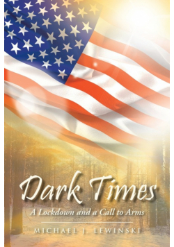 Dark Times