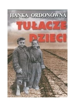 Tułacze dzieci