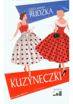 Kuzyneczki