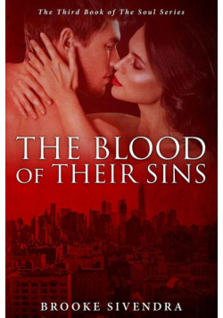 The Blood of Their Sins