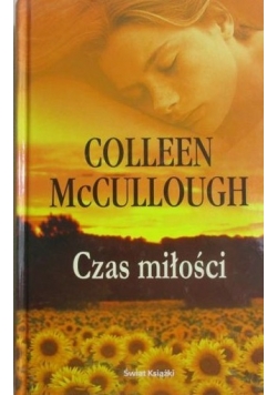 Czas miłości
