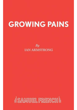 Growing Pains