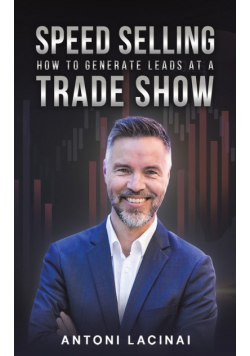 Speed Selling