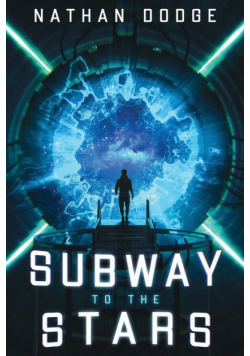 Subway to the Stars