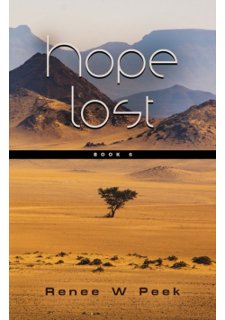 Hope Lost