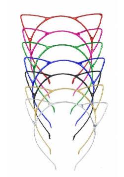 Opaska kot MIX