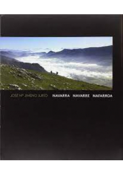 Navarra Navarre Nafarroa
