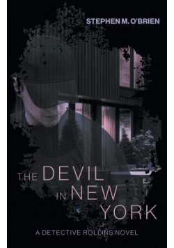 The Devil In New York