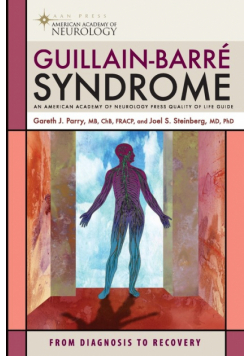 Guillain-Barre Syndrome