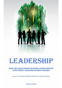 Leadership