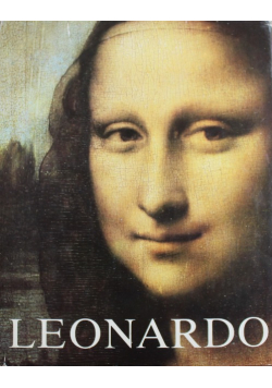 Leonardo