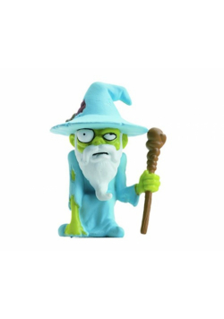 Figurka Zombiezz The Necromancer
