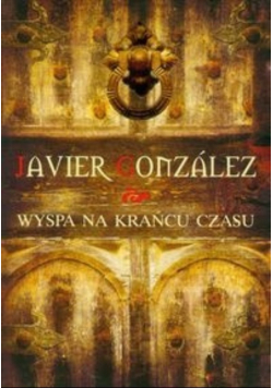 Wyspa na krańcu czasu