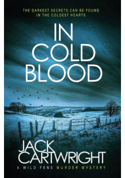 In Cold Blood