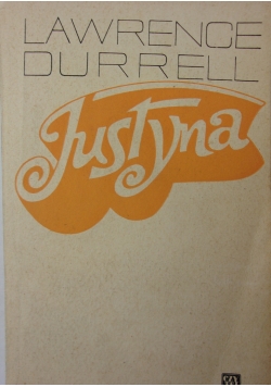 Justyna