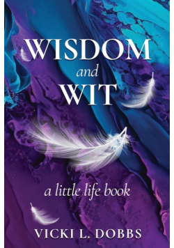 Wisdom and Wit