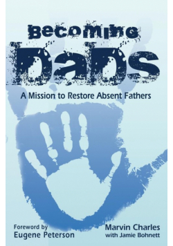 Becoming DADS