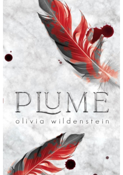 Plume