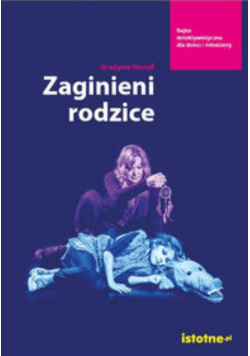 Zaginieni rodzice