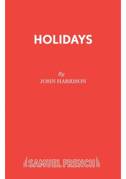 Holidays