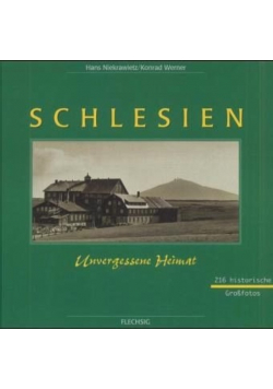 Schlesien