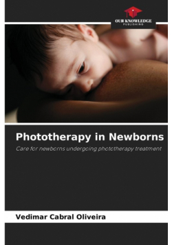 Phototherapy in Newborns