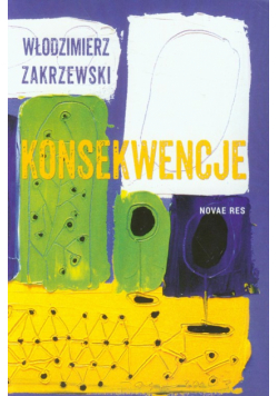 Konsekwencje