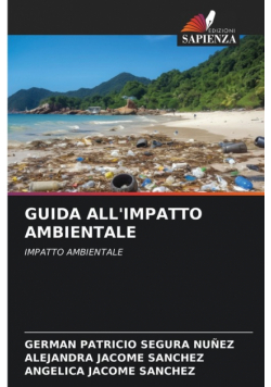 Guida All'impatto Ambientale