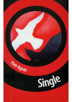 Single