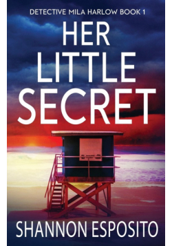 Her Little Secret