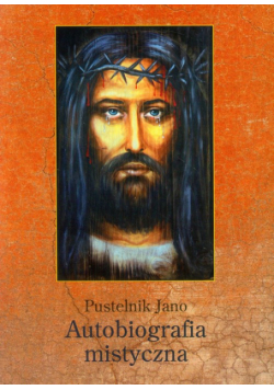 Autobiografia mistyczna