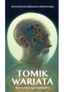 Tomik wariata
