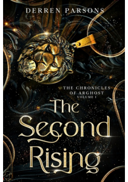 The Second Rising