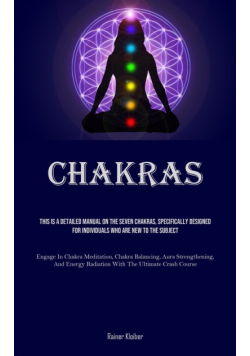 Chakras