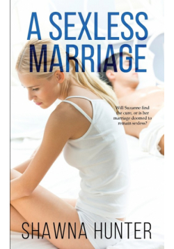 A Sexless Marriage