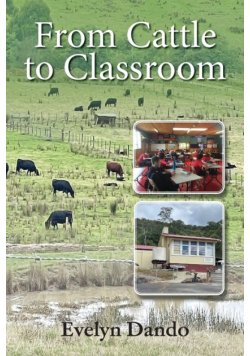 From Cattle to Classroom