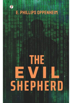 The Evil Shepherd