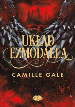 Układ Ezmodaela
