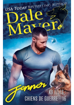 Jenner (French)
