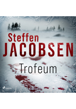 Trofeum