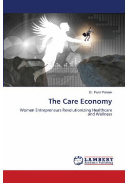 The Care Economy