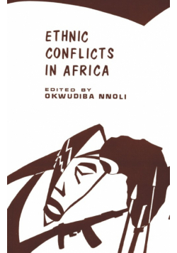 Ethnic Conflicts in Africa