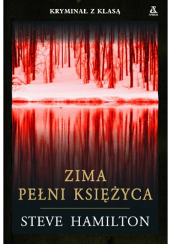 Zima pełni księżyca