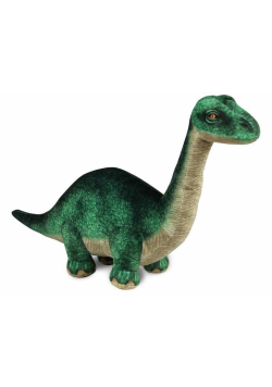 Maskotka Dinozaur Apatozaur 