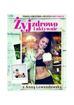 Żyj zdrowo