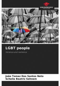 LGBT people