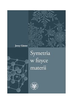 Symetria w fizyce materii, Nowa