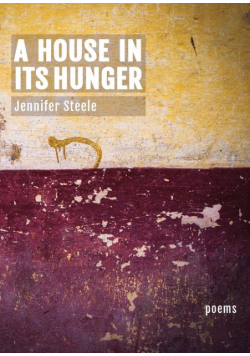 A House In Its Hunger