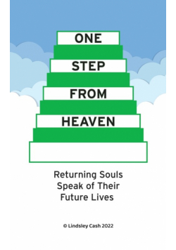 One Step from Heaven
