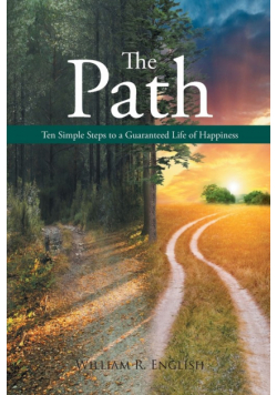 The Path